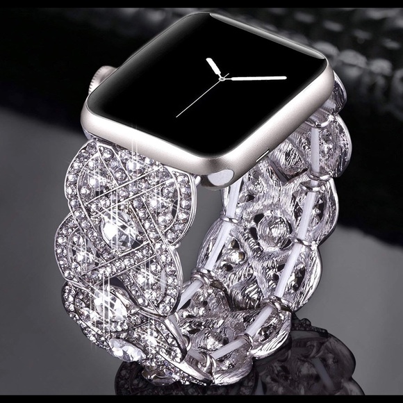 fancy apple watch bands 42mm